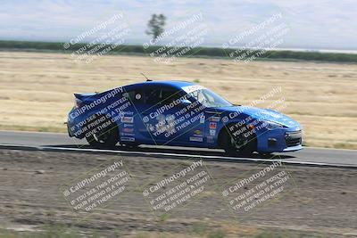 media/Jun-01-2024-CalClub SCCA (Sat) [[0aa0dc4a91]]/Group 5/Race/